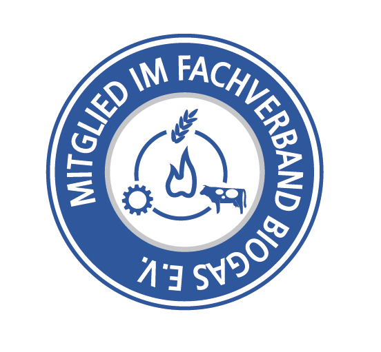 logo fachverband